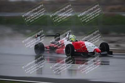 media/Nov-15-2025-CalClub SCCA (Sat) [[7bfa5a7151]]/Race/Group 5/